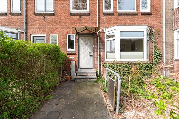 Bosboom -oussaintstraat 109-7.jpg